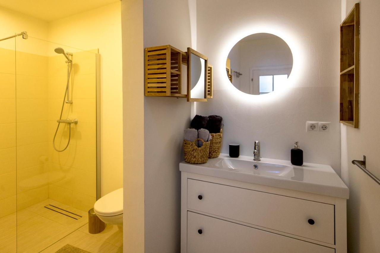 Studio Loft Murau - Im Herzen Der Altstadt Kültér fotó